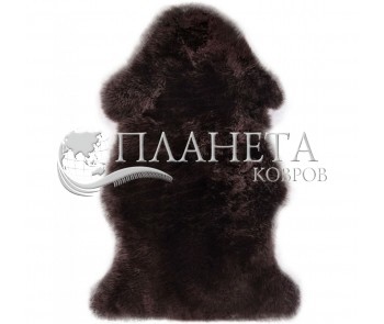 Шкура Skin Sheep sheeps/brown - высокое качество по лучшей цене в Украине